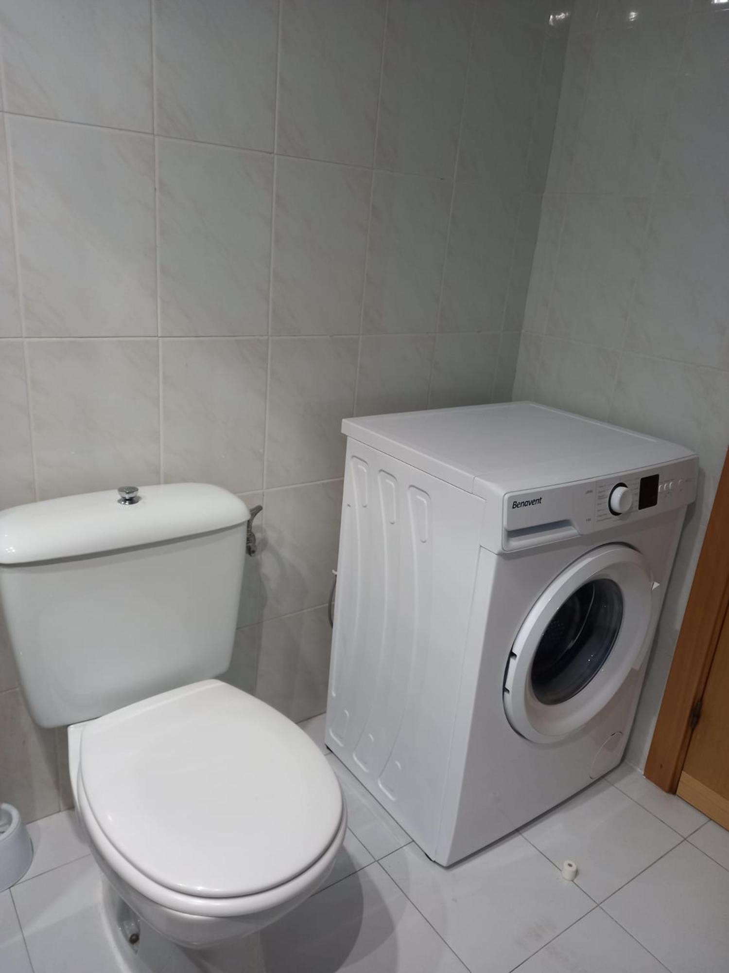 شقة Loft En Salou Edificio Internacional 2 المظهر الخارجي الصورة